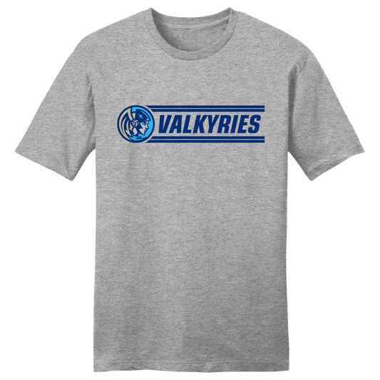 Valkyries T-Shirt