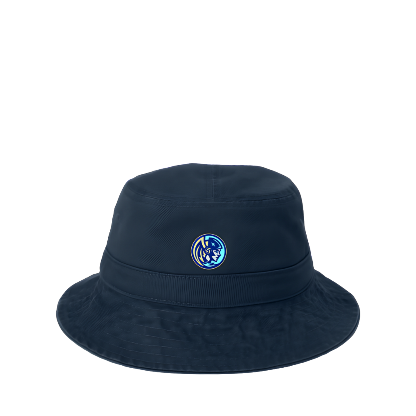Icon Logo Bucket Hat