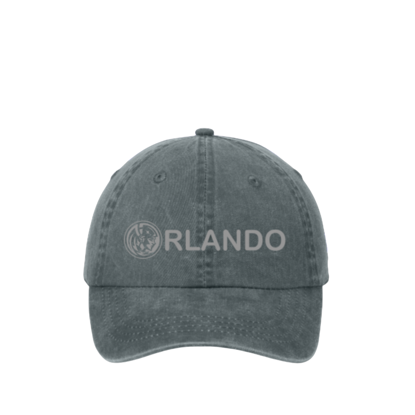 Orlando Icon Hat