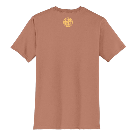 Orlando Valkyries Growing Women's Sports Together T-Shirt