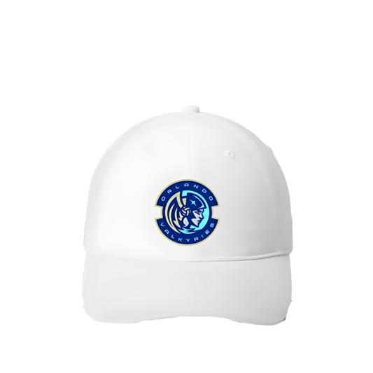 Primary Logo Hat