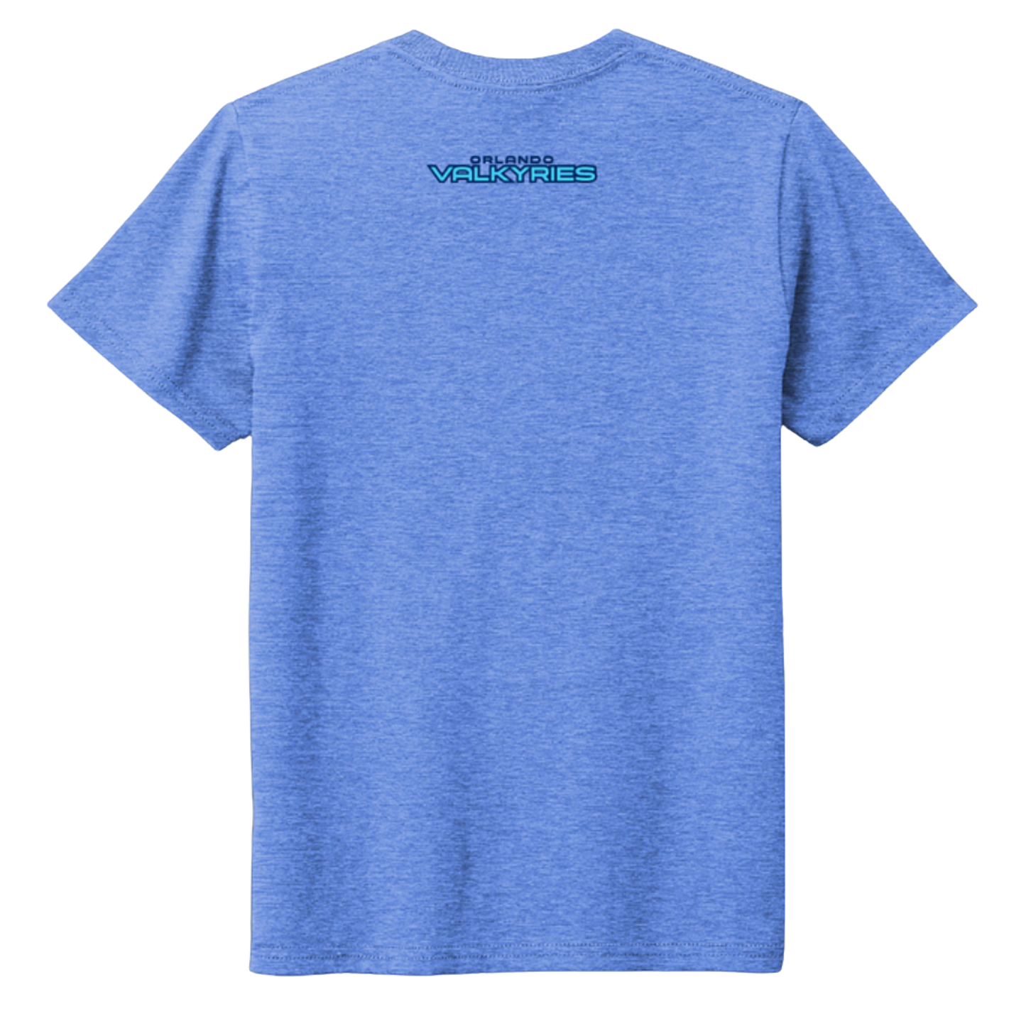 Youth Volleyball Legend T-Shirt