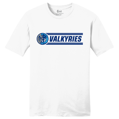 Victory Stripe T-Shirt