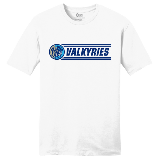 Valkyries T-Shirt