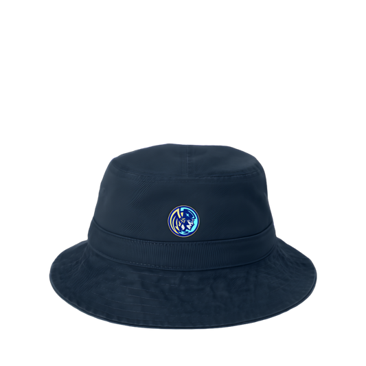 Icon Logo Bucket Hat