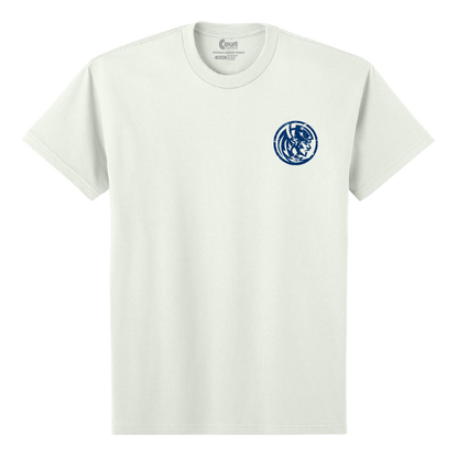 Orlando Valkyries Crest T-Shirt