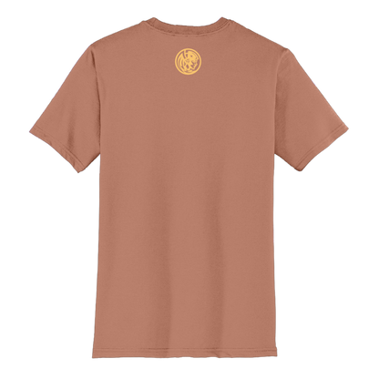 Orlando Valkyries Growing Women's Sports Together T-Shirt