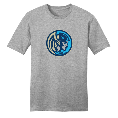 Orlando Valkyries Icon Logo T-Shirt