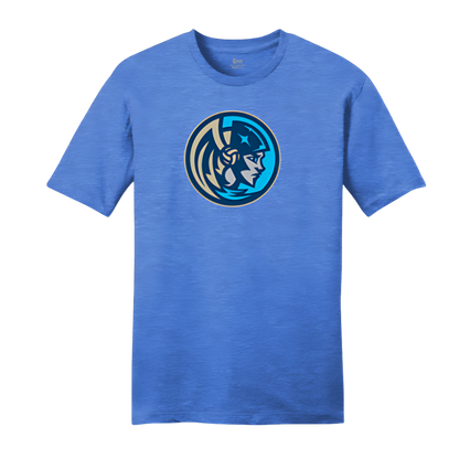 Orlando Valkyries Icon Logo T-Shirt