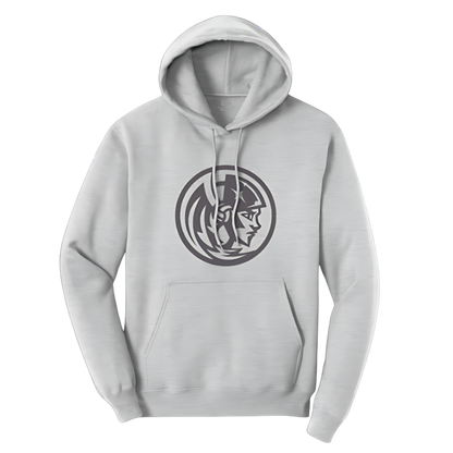 Orlando Valkyries Icon Outline Hoodie