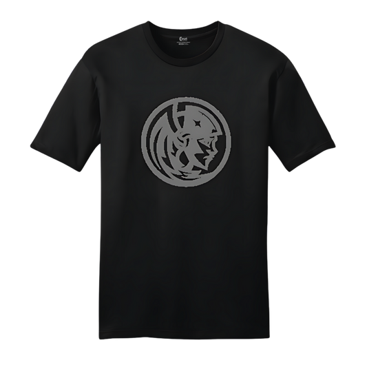 Orlando Valkyries Icon Outline T-Shirt