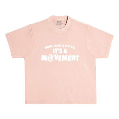 Orlando Valkyries It's A Movement T-Shirt