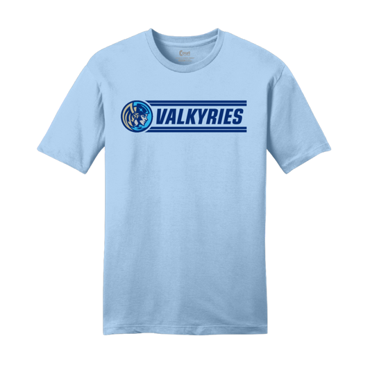 Orlando Valkyries T-Shirt