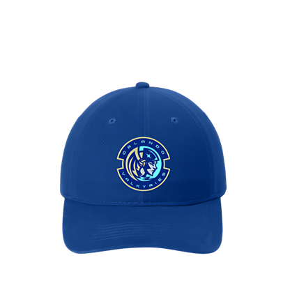 Primary Logo Hat