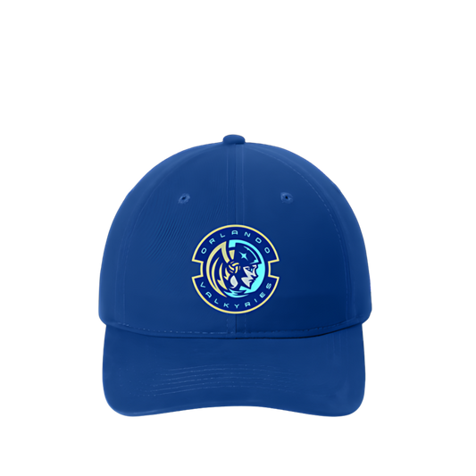 Primary Logo Hat