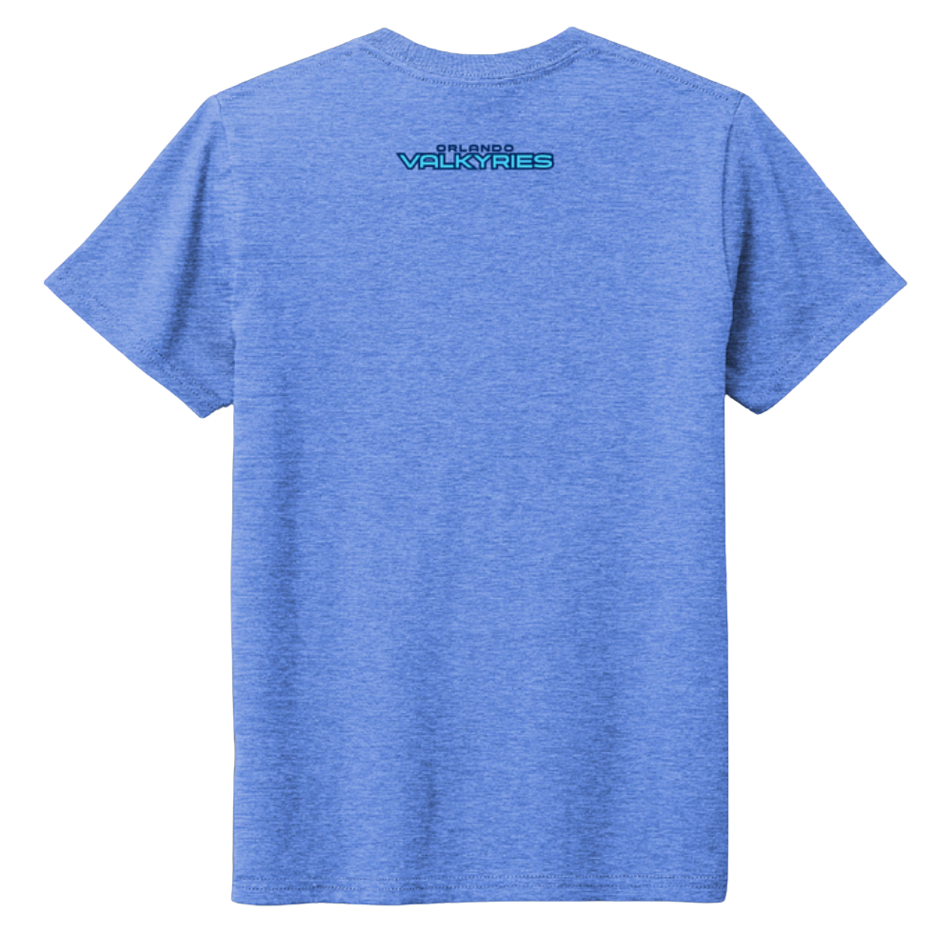 Youth Volleyball Legend T-Shirt